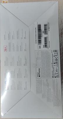 DJI Mini 2 Combo Quadcopter Zwart, Wit 4 propellers 12 MP 3840 x 2160 Pixels 2250 mAh DJI Mini 2 Combo Quadcopter Zwart, Wit 4 propellers 12 MP 3840 x 2160 Pixels 2250 mAh