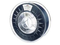 Spectrum Filaments 80181 PLA Glitter Filament PLA Glitter Hoogglans, Niet-trekkend 1.75 mm 1000 g Stardust Blue, Blauw 1 stuk(s) - thumbnail