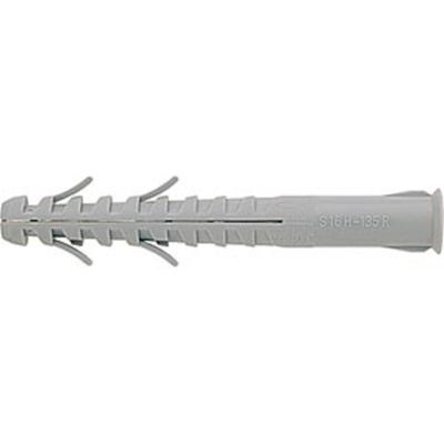 Fischer 59180 S 14 H 135 R Plug 135 mm 14 mm 50 stuk(s) Fischer 59180 S 14 H 135 R Plug 135 mm 14 mm 50 stuk(s)