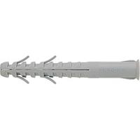 Fischer 59180 S 14 H 135 R Plug 135 mm 14 mm 50 stuk(s) - thumbnail