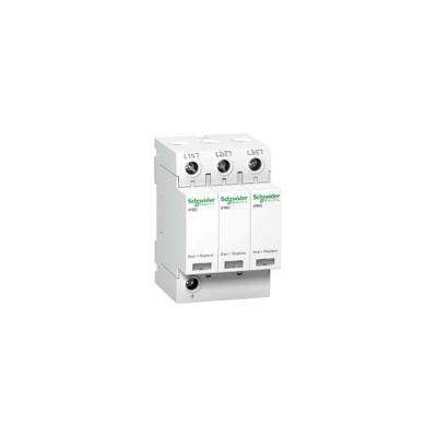 Schneider Electric A9L08321 A9L08321 Overspanningsveilige afleider 1 stuk(s)
