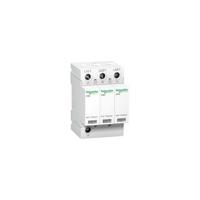 Schneider Electric A9L08321 A9L08321 Overspanningsveilige afleider 1 stuk(s) - thumbnail