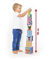 Bing Stapelkubus - thumbnail