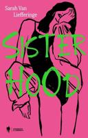 Sisterhood - Sarah Van Liefferinge - ebook - thumbnail