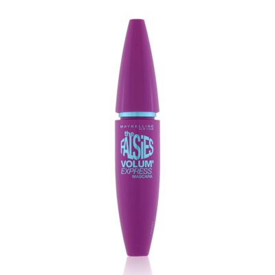 Maybelline The falsies mascara (1 st)