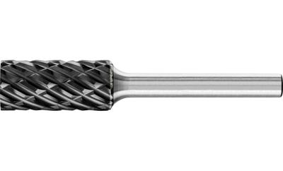 PFERD TOOLS 21101990 Freesstift Lengte 65 mm Afmeting, Ø 12 mm Werklengte 25 mm Schachtdiameter 6 mm