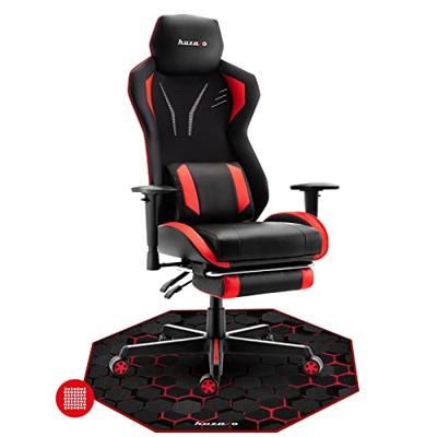 Huzaro FloorMat 2.0 stoelmat