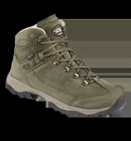 Meindl 3889 OHIO 2 GTX - alle - thumbnail