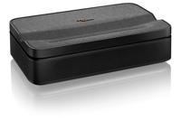 Optoma Photon Go Projector met normale projectieafstand 650 ANSI lumens DLP 1080p (1920x1080) Zwart - thumbnail