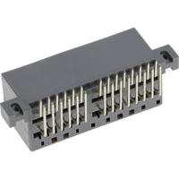 Molex 68145-2825 Male header, inbouw (standaard) Inhoud: 1 stuk(s) Tray - thumbnail