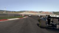 Formula 1 (F1 2011) - thumbnail