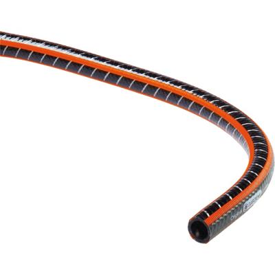 Gardena Flex Tuinslang 50 Meter - 1/2 Inch Sterke Grip, UV & Hoge Druk Bestendig