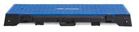 Brilliant Tools BT180000 Werkbank (b x h x d) 1170 x 790 x 520 mm - thumbnail