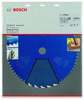 Bosch Accessories Expert for Wood 2608644078 Cirkelzaagblad 450 x 30 mm Aantal tanden: 34 1 stuk(s) - thumbnail