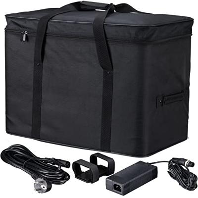 Bresser BR-S100B PRO Dual Kit - thumbnail