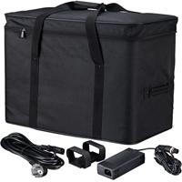 Bresser BR-S100B PRO Triple Kit - thumbnail