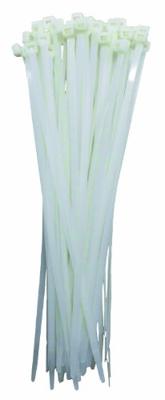 Werkzeyt Colson Bandje 4.8X350Mm Wit 50St - B20445