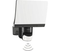 Steinel LED STRALER XLED HOME 2 XL ZWART - 030049 - thumbnail