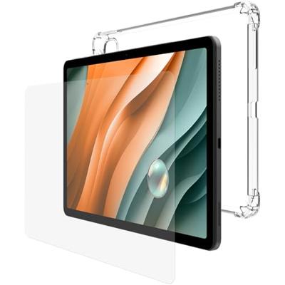Tablet SPC 4337N Transparant