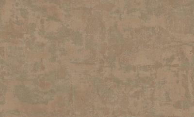 Cristiana Masi Terra Behang met sleets patroon - 43878