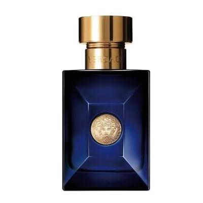 Versace Dylan Blue Homme Eau de Toilette 30ml Versace Dylan Blue Homme Eau de Toilette 30ml