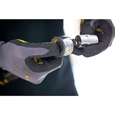 Stanley handgereedschap FATMAX Ratel 1/2" 120t - FMMT82678-0 - FMMT82678-0 - thumbnail