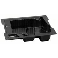 Bosch Accessoires Inleg voor L-BOXX 238 voor o.a. GKS 55 GCE - 1600A002UT - thumbnail