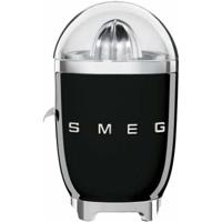 Elektrische juicer Smeg CJF11BLEU Zwart 70 W - thumbnail