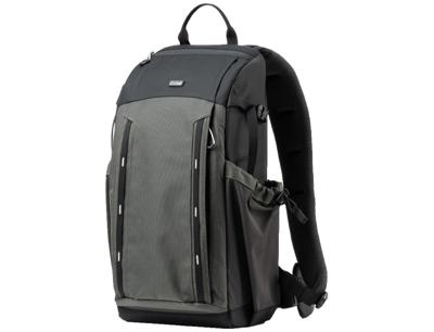 Think Tank BackLight Sprint Slate Black