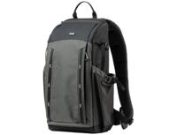 Think Tank BackLight Sprint Slate Black - thumbnail