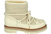 Ocra 670 - alle - thumbnail