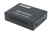 Intellinet 508193 Mediaconverter 10 GBit/s - thumbnail