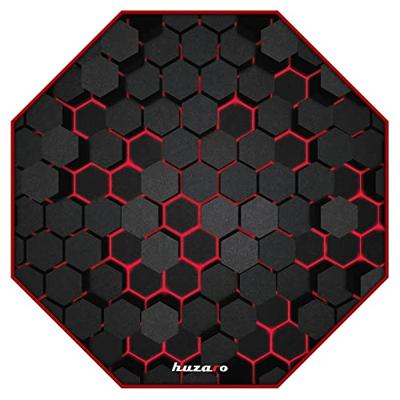 Huzaro FloorMat 2.0 stoelmat