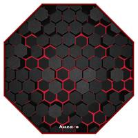 Huzaro FloorMat 2.0 stoelmat - thumbnail