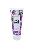 Nouvelle Re-Styling Curl Relaxer Cream 200ml - thumbnail