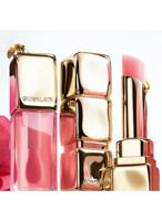 Guerlain KissKiss Bee Glow Oil 775 9,5ml - thumbnail