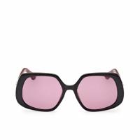 Heren zonnebril Guess GU7862 5605Y - thumbnail