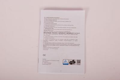 Disney Minnie Bow-Tique kinderfietshelm