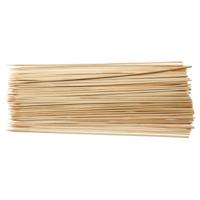 Bouhon bamboestokje - thumbnail