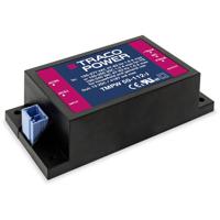 TracoPower TMPW 50-124-J AC/DC-printnetvoeding 2083 mA 50 W 24 V/DC 1 stuk(s) - thumbnail