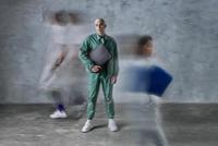 Laptoptas Rivacase 7703 - thumbnail