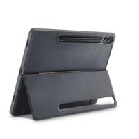 Hama Tablet-case Stand Folio Voor Samsung Galaxy Tab S9+ 12,4 Grijs - thumbnail