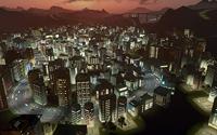 Cities Skylines Parklife Edition - thumbnail