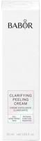 Exfoliërende Crème Babor Clarifying Peeling 50 ml - thumbnail