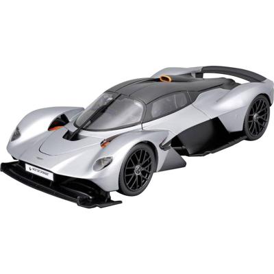 Maisto Aston Martin Valkyrie ´22 1:18 Auto Maisto Aston Martin Valkyrie ´22 1:18 Auto