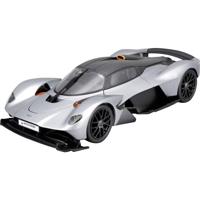 Maisto Aston Martin Valkyrie ´22 1:18 Auto - thumbnail