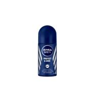 Nivea Men Protect & Care Roll-on - thumbnail