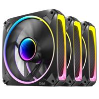 Monitor Antec 0-761345-40059-6 - thumbnail