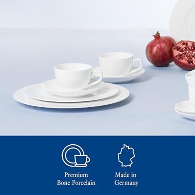 VILLEROY & BOCH - Royal - Koffiekop 0,20l VILLEROY & BOCH - Royal - Koffiekop 0,20l