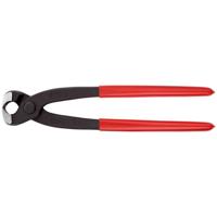 Knipex 10 98 I220 Oorklemtang 220 mm 1 stuk(s) - thumbnail